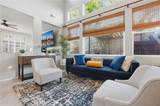 2265 Calle Catarina - Photo 8