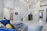 2265 Calle Catarina - Photo 9