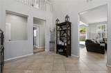 2265 Calle Catarina - Photo 10