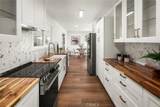 4651 Eagle Peak Rd - Photo 1