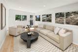 4651 Eagle Peak Rd - Photo 4