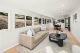 4651 Eagle Peak Rd - Photo 5