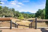4651 Eagle Peak Rd - Photo 49