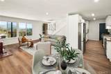 4651 Eagle Peak Rd - Photo 8