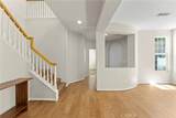 29017 Savannah Drive - Photo 11