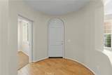 29017 Savannah Drive - Photo 12