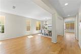 29017 Savannah Drive - Photo 13