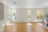 29017 Savannah Drive - Photo 14