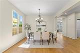 29017 Savannah Drive - Photo 15