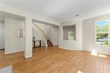29017 Savannah Drive - Photo 17