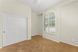 29017 Savannah Drive - Photo 18