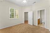 29017 Savannah Drive - Photo 19