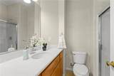 29017 Savannah Drive - Photo 20