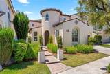 29017 Savannah Drive - Photo 3