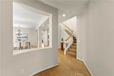 29017 Savannah Drive - Photo 21