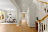 29017 Savannah Drive - Photo 22