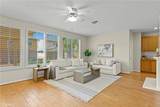29017 Savannah Drive - Photo 23