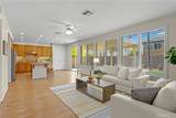 29017 Savannah Drive - Photo 25