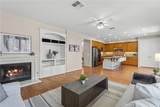29017 Savannah Drive - Photo 26