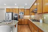 29017 Savannah Drive - Photo 28
