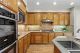 29017 Savannah Drive - Photo 29