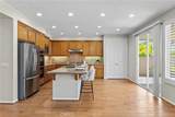 29017 Savannah Drive - Photo 30