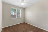 29017 Savannah Drive - Photo 31