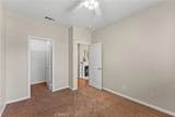 29017 Savannah Drive - Photo 32