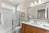 29017 Savannah Drive - Photo 33