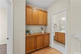 29017 Savannah Drive - Photo 34