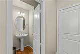 29017 Savannah Drive - Photo 35