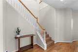 29017 Savannah Drive - Photo 36