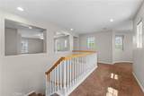 29017 Savannah Drive - Photo 37
