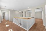 29017 Savannah Drive - Photo 38