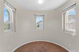 29017 Savannah Drive - Photo 39