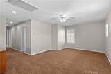 29017 Savannah Drive - Photo 40