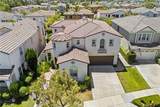 29017 Savannah Drive - Photo 5