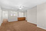29017 Savannah Drive - Photo 41