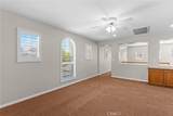 29017 Savannah Drive - Photo 42