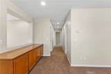 29017 Savannah Drive - Photo 43