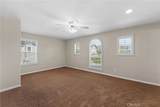 29017 Savannah Drive - Photo 44