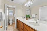 29017 Savannah Drive - Photo 45