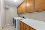29017 Savannah Drive - Photo 46