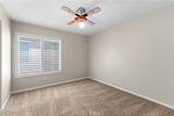 29017 Savannah Drive - Photo 47