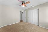 29017 Savannah Drive - Photo 48