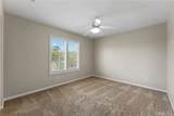 29017 Savannah Drive - Photo 49