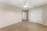 29017 Savannah Drive - Photo 50