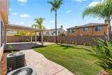 29017 Savannah Drive - Photo 6