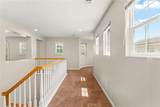 29017 Savannah Drive - Photo 51