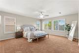 29017 Savannah Drive - Photo 52